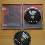 Godzilla (2014) 3D & Blu Ray Steelbook (RARE) Image 6