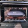 Car radios Image 3