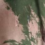 British 1959 Pattern Denison Smock as used by Paratroopers. Image 7