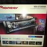 Pioneer Deh-s720dab Image 7