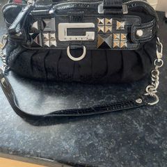 guess bag