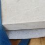 granite Image 5