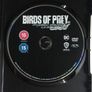 Birds Of Prey (DC Comics) [2020] Margot Robbie, Mary Elizabeth Winstead & Ewan McGregor [Movie DVD] Image 4