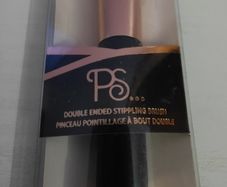 PS Double Ended Splitting Brush New