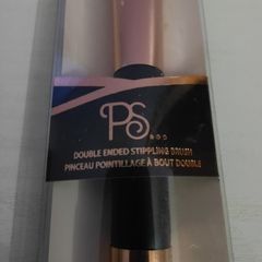 PS Double Ended Splitting Brush New