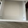 bedside drawers Image 5