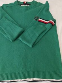 designer jumper
