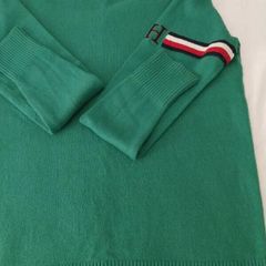 designer jumper