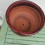 flower pot Image 2