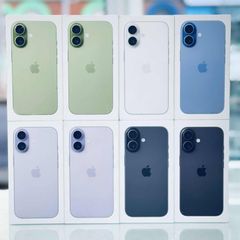 iPhone 17 iPhone 17 iPhone 17 iPhone 17 iPhone 17 iPhone 17 iPhone 17 iPhone 17 iPhone 17 iPhone 17 iPhone 17 iPhone 17 iPhone 17 iPhone 17 iPhone 17 iPhone 17 iPhone 17 iPhone 17 iPhone 17