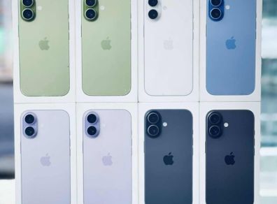 iPhone 17 iPhone 17 iPhone 17 iPhone 17 iPhone 17 iPhone 17 iPhone 17 iPhone 17 iPhone 17 iPhone 17 iPhone 17 iPhone 17 iPhone 17 iPhone 17 iPhone 17 iPhone 17 iPhone 17 iPhone 17 iPhone 17
