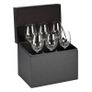 Waterford Crystal Lismore Essence Large Wine Glasses Image 2