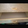 Chest of drawers Image 3