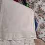 Tommy Hilfiger Jeans Size 36x32 Image 8