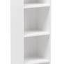 Looking for shelving wardrobe Image 4