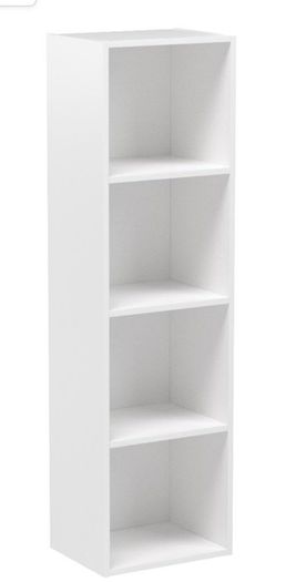 Looking for shelving wardrobe