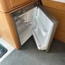 Pennine Pathfinder 6 berth Folding Camper Image 7