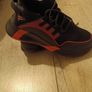 Seafty boots size 39 Image 4