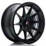 JR Wheels Japan Racing JR11 Image 2