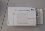 60W MagSafe Power Adapter box