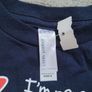 BNWT - Kid's San Francisco T-Shirt  - size 4 years Image 3