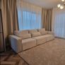 Modular  Sofa Cream Image 3