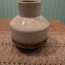 Ceramic Vase (16cm high) Image 2