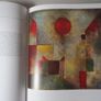 Klee Image 2