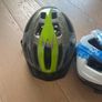 Bike helmet Image 2