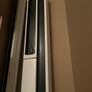 Velux solar powered blind Image 3
