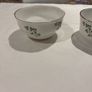 arklow sugar bowls Image 2