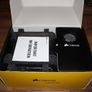 Corsair RM650 80+ Gold Fully Modular Power Supply Unit (PSU) Image 2