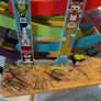 Collection of toys - free Image 2