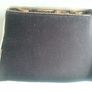 Vintage beaded small bag bnib Image 2