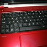 HP Pavilon 15-N097SA ,Intel core i5 ,8GB ,1T ,15,6" Image 10