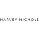 harveynicgold