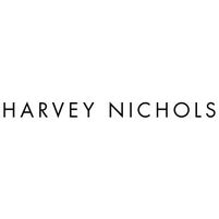 harveynicgold Jobs in Ireland