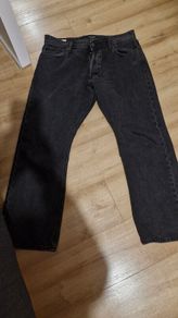 Jack & Jones men's jeans