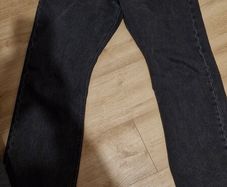 Jack & Jones men's jeans