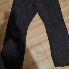 Jack & Jones men's jeans