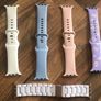 Apple watch straps Image 6