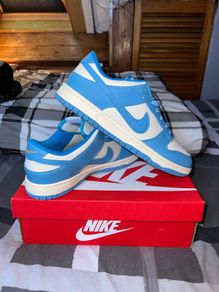 Nike Dunks