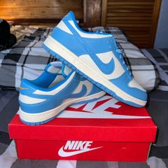 Nike Dunks