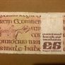 5 Pound B series Image 2