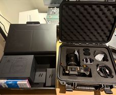 Hasselblad X2D 100C