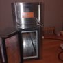 Milk fridge Image 2