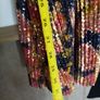 Zara party dress brand new with tags Postage included Image 3
