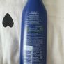 Nivea body lotion rich nourishing 250ml Image 2