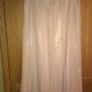 Louis Civit Mother of Bride 3 piece outfit Image 8