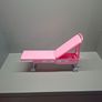 barbie ambulance Image 7